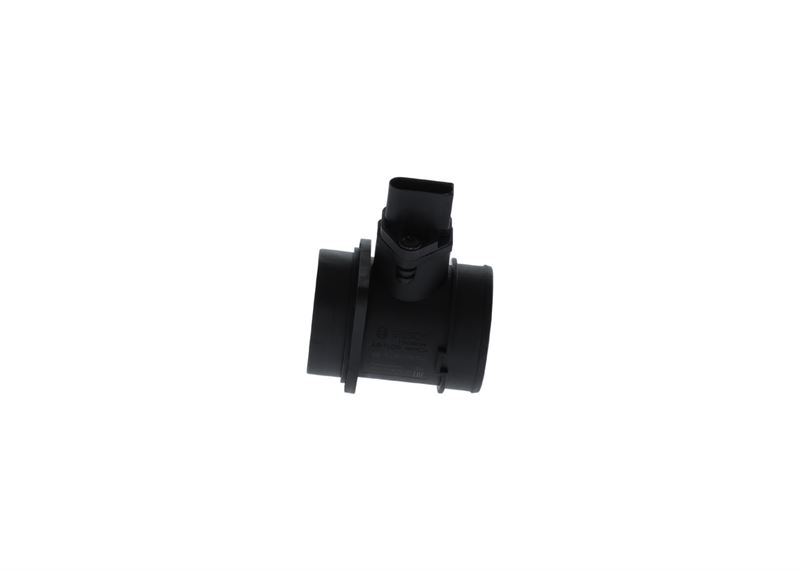 BOSCH 0280218340 Hava Kutle Olcer Bora Golf Iv Passat Octavia Auq Aum Arx Awt Awm 99-11